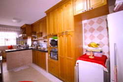 Blk 855 Tampines Street 83 (Tampines), HDB 5 Rooms #205499261